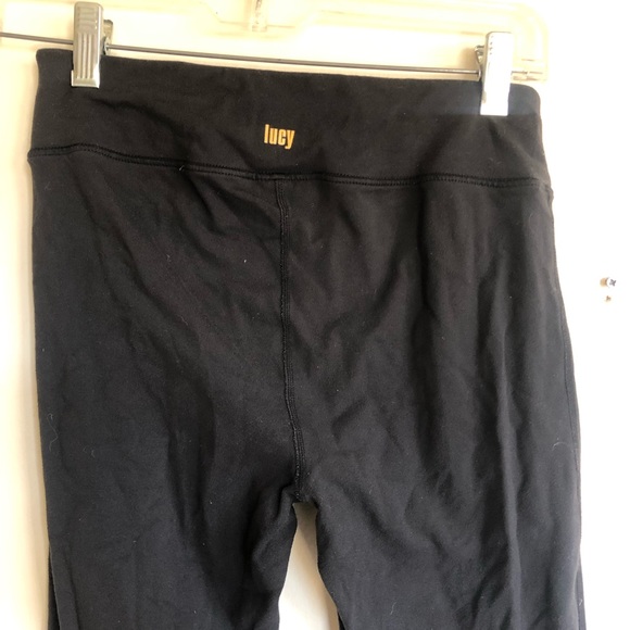 Lucy Legging & Shorts Active Bundle XS petite - Picture 11 of 16